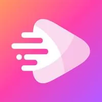 Piko APK