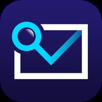 Reverse Email Lookup icon