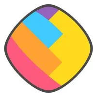 ShareChat - Fun with Friends APK