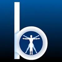 BodBot APK