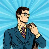 Cartoon Comic Strip Maker APK
