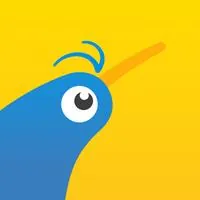 Trade Me APK