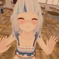 Sex With Shark APK