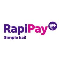 RapiPay Agent icon