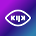 KIJK icon