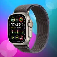Apple Watch Ultra 2 App Guide APK