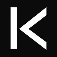 KOOVS - ONLINE SHOPPING APP icon