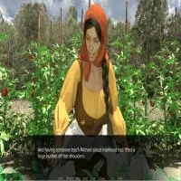 Possessed APK
