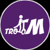TroTM icon