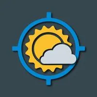 NOAA Weather International APK