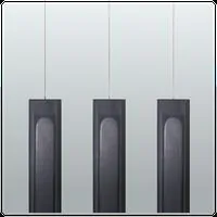 Music Lock APK