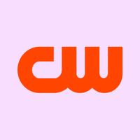 The CW Network icon