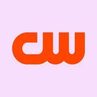 The CW Network APK