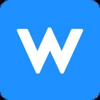 Walutomat - Currency Exchange APK