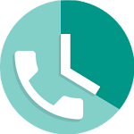 Auto Call Scheduler icon