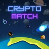 Crypto Match APK