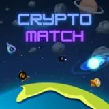 Crypto Match APK