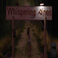 Secrets of Whispering Pinesicon