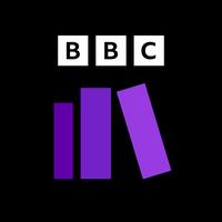BBC Bitesize - Revisionicon