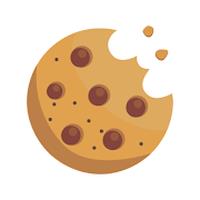 Manga Cookie - Free Manga Reader app icon