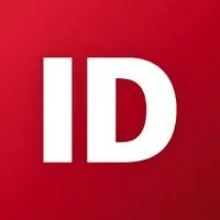 PingID APK