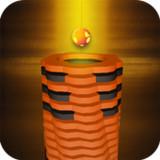 Stack Ball Game icon