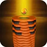 Stack Ball Gameicon