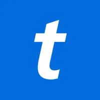 Ticketmaster Event Tickets APK