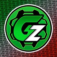 GOLAZOZ MX APK