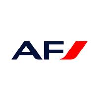 Air France - Airline ticketsicon