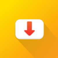 Downloader - Video Downloader icon