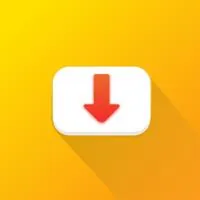 Downloader - Video Downloader APK