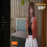 Bastian’s Family Secret APK