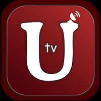 USTVGO tv app icon