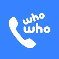 후후 - 함께 만드는 후후, 스팸 잡는 1등 전화 APK