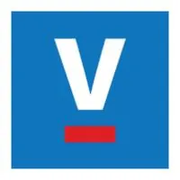 Vezeeta icon