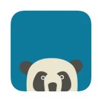 Zooroom APK