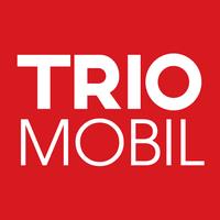 Trio Mobil (yeni) icon