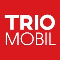 Trio Mobil (yeni) APK