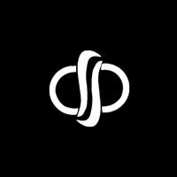 DRESSPLANER APK