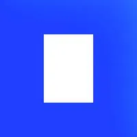 SketchAR: how to draw with AR APK