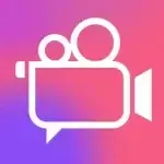 Filmix icon