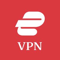 ExpressVPN - Best Android VPN APK
