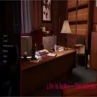 Life Is Isekai APK