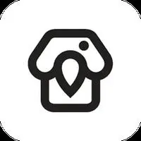 Marketplace: Tradet Buy & Sell APK