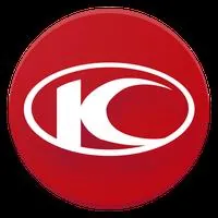 KYMCO Noodoe icon