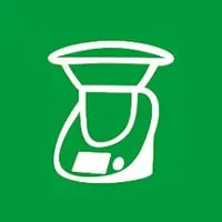 Thermomix ® Cookidoo ® icon