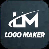 Logo Maker & Logo Creator mod APK