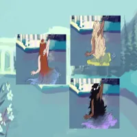 V3NUS (DEMO) APK