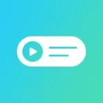 Audio Widget Pack icon